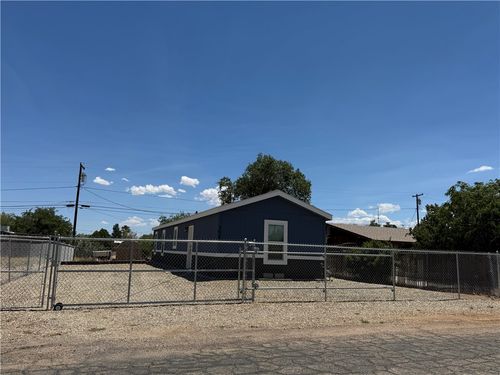 3595 E Lark Lane, Kingman, AZ, 86409 | Card Image