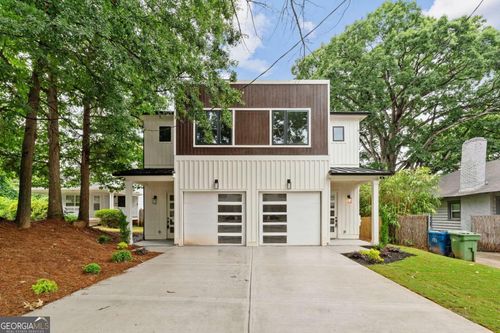 1238 Memorial Dr Se, Atlanta, GA, 30316-1640 | Card Image