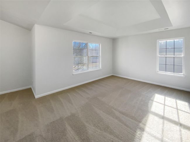 3217 Ian Patrick Ave, House other with 4 bedrooms, 3 bathrooms and null parking in Kannapolis NC | Image 15