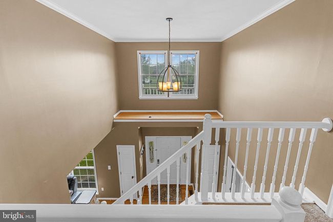 78 Irish Ln, House other with 5 bedrooms, 4 bathrooms and null parking in Martinsburg WV | Image 24