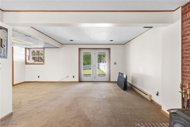 59648 Broadview Rd, House other with 3 bedrooms, 3 bathrooms and null parking in Shadyside OH | Image 28