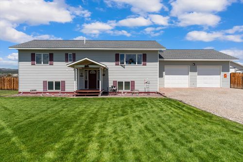 840 Erickson Rd, Helena, MT, 59602-9344 | Card Image
