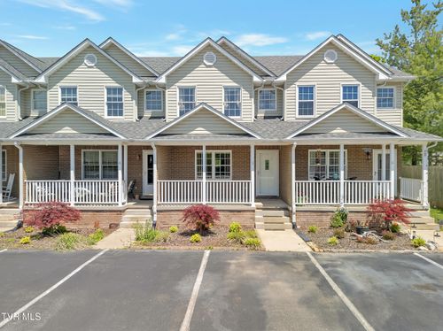 5-617 Highway 91, Elizabethton, TN, 37643-6319 | Card Image