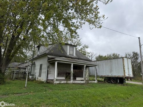 00 Vine St, Woodburn, IA, 50275 | Card Image
