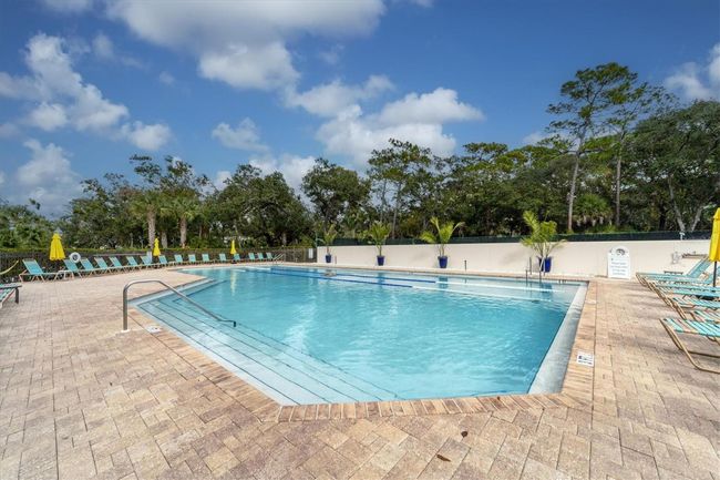 42 - 3183 Windrush Bourne, House other with 2 bedrooms, 2 bathrooms and null parking in SARASOTA FL | Image 47