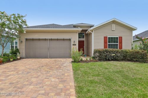 2841 Hammock Dale Ct, Green Cove Springs, FL, 32043-8657 | Card Image
