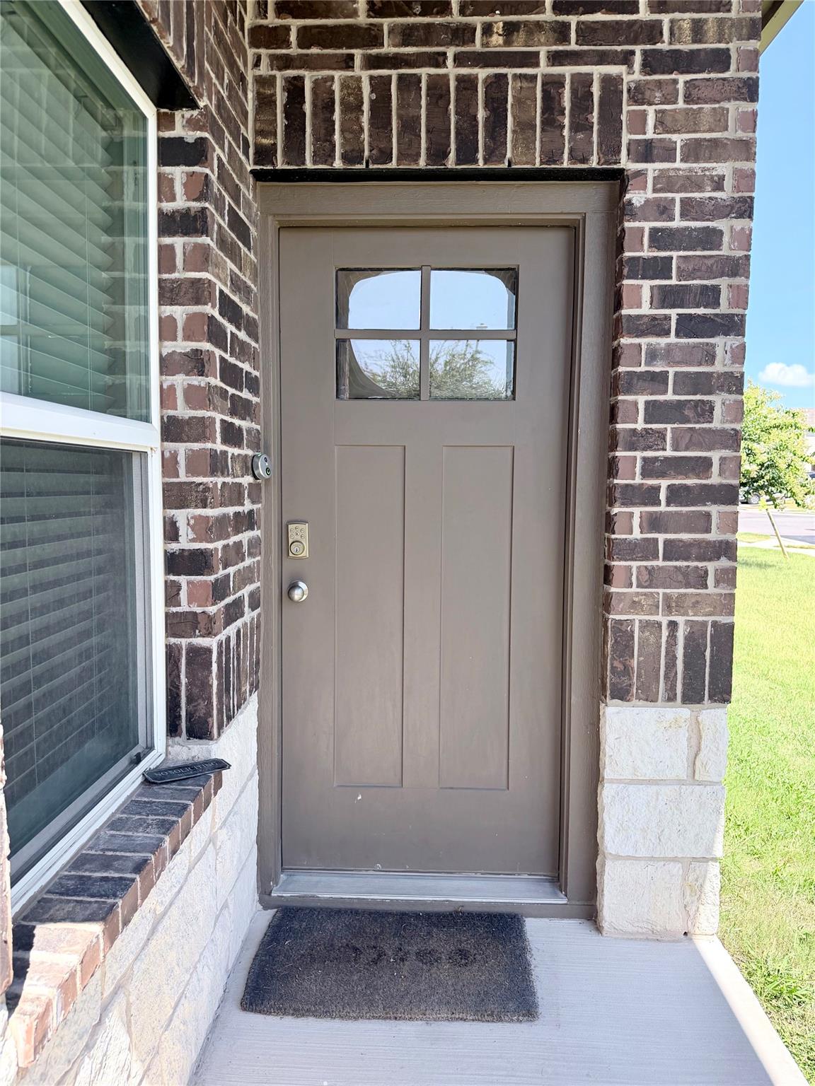 Residential in Pflugerville 2