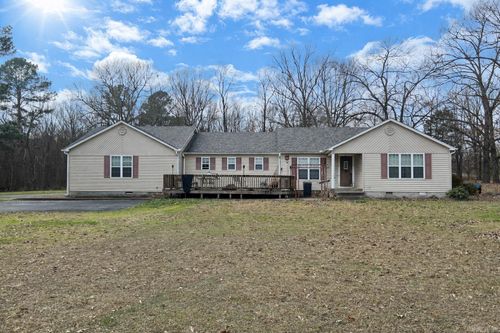 10040 Highway 31 N, Lonoke, AR, 72086-9034 | Card Image