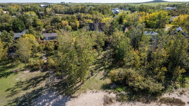 22 Front St, House other with 4 bedrooms, 1 bathrooms and null parking in White Sands AB | Image 28