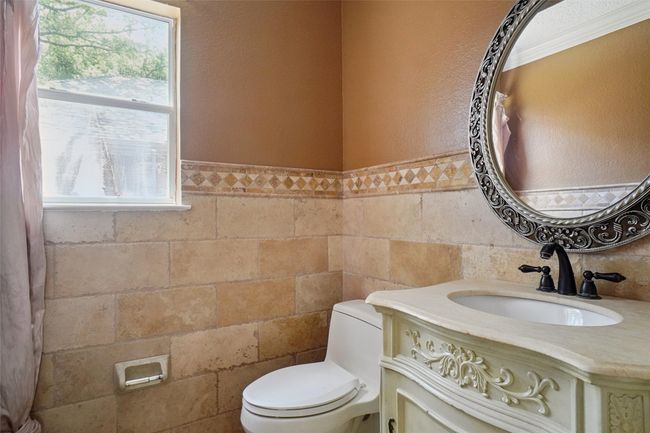 2337 San Gabriel Dr, House other with 4 bedrooms, 3 bathrooms and null parking in Plano TX | Image 27