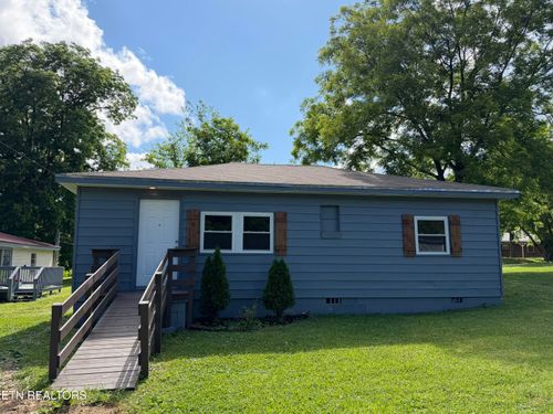 324 N Georgia Ave, Etowah, TN, 37331 | Card Image