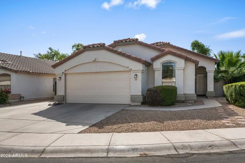 1936 N 128th Dr, Avondale, AZ, 85392-7086 | Card Image