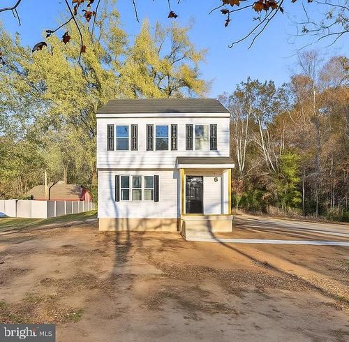 1488 N Tuckahoe Rd, WILLIAMSTOWN, NJ, 08094-3454 | Card Image