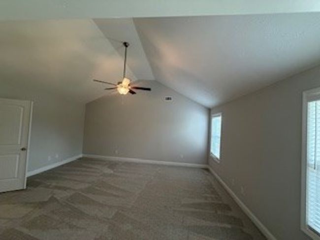 Master Bedroom | Image 7