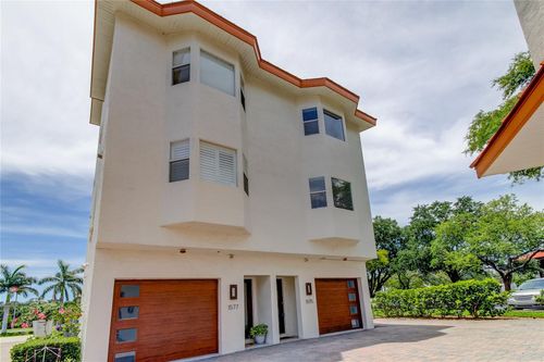 1575-1575 Pinellas Bayway S, TIERRA VERDE, FL, 33715-2519 | Card Image