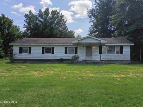 9675 Road 171, Oakwood, OH, 45873-9445 | Card Image
