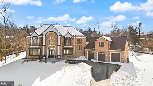 40925 Alysheba Dr, LEESBURG, VA, 20176-6311 | Card Image