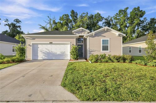 3492 Sw 38th Ave, OCALA, FL, 34474-4381 | Card Image