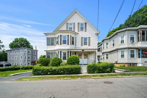 18 Raddin Grove Ave, Lynn, MA, 01905-1964 | Card Image