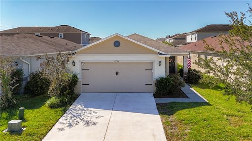 7707 Sunshine Bridge Ave, Gibsonton, FL, 33534-5693 | Card Image