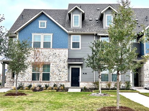 3541 Declan Dr, Plano, TX, 75074-8493 | Card Image