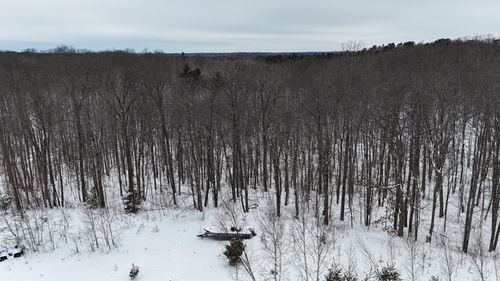 0 N Ochu Rd, Hayward, WI, 54843 | Card Image