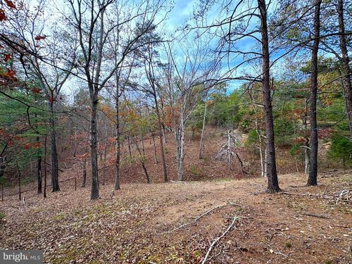 6.92 AC Purgitsville Pike, Purgitsville, WV, 26852 | Card Image