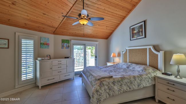 87 Buschman Dr, House other with 4 bedrooms, 3 bathrooms and null parking in PONCE INLET FL | Image 24