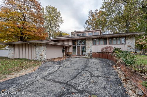 5021 Rudgate Blvd, Toledo, OH, 43623-2908 | Card Image