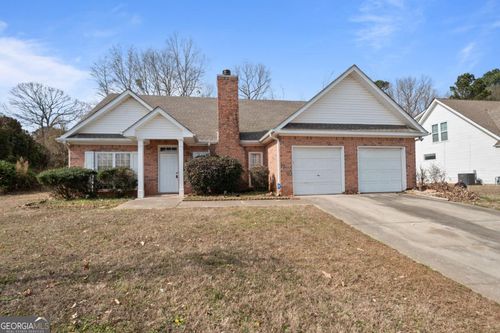 11203 Knotty Pine Pl, Hampton, GA, 30228-3295 | Card Image