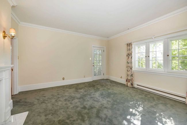 67 Chestnut Park Rd, House other with 5 bedrooms, 5 bathrooms and 4 parking in Toronto ON | Image 25