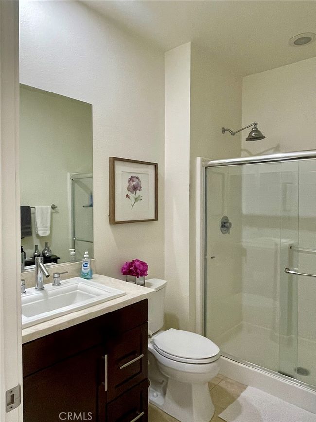 2nd Bath | Image 7