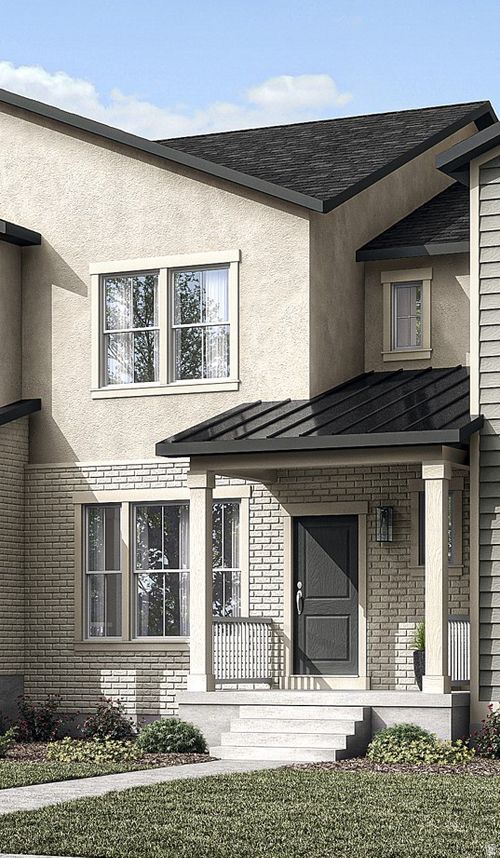 7802 E Alta Cir, Salt Lake City, UT, 84103 | Card Image