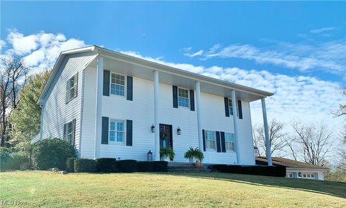 261 James Way, Toronto, OH, 43964-2014 | Card Image