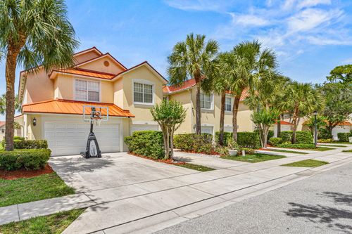 1172 Pinewood Lake Ct, Greenacres, FL, 33415-1521 | Card Image
