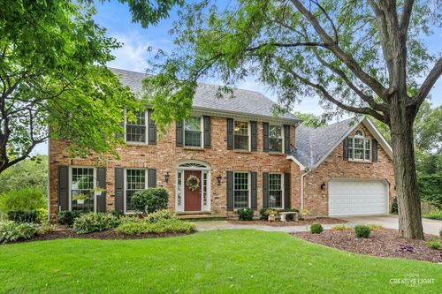 1143 Stuart Ct, Naperville, IL, 60540-8262 | Card Image