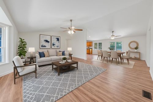 420 Stonybrook Rd, Wirtz, VA, 24184-2608 | Card Image