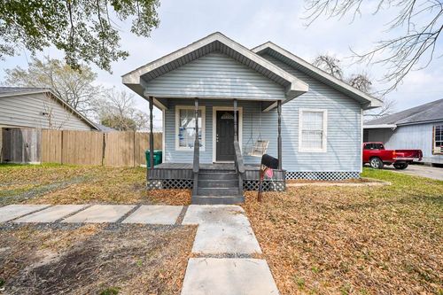 314 W Hart Ave, Pasadena, TX, 77506-4439 | Card Image