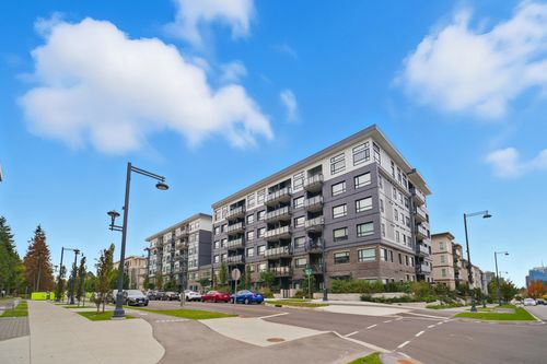 225-10777 138 St, Surrey, BC, V3T0T5 | Card Image