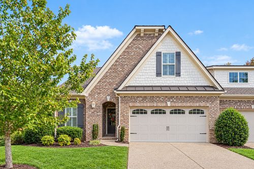 1010 Callaway Dr, Lebanon, TN, 37087-1585 | Card Image