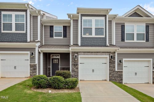 519 Flat Ford Rd, Hillsborough, NC, 27278-2455 | Card Image