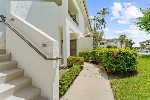 apt-11802-15322 Strathearn Dr, Delray Beach, FL, 33446-2848 | Card Image