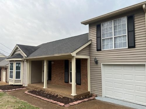 3300 Calais Cir, Antioch, TN, 37013-5512 | Card Image
