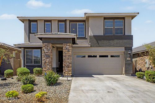 19210 W Solano Dr, Litchfield Park, AZ, 85340-5498 | Card Image