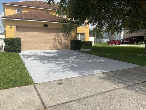 108 Milford St, DAVENPORT, FL, 33897-4487 | Card Image