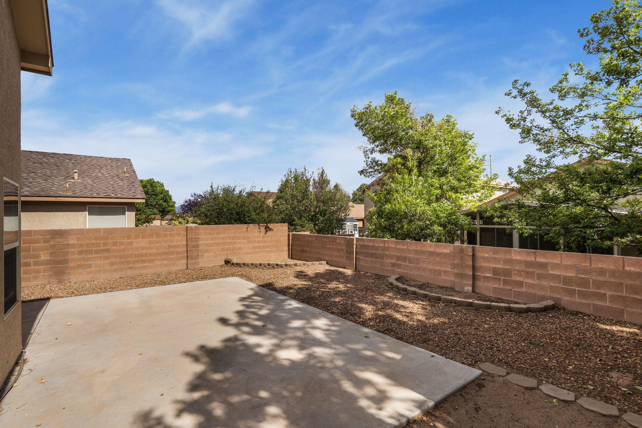 Residential in Rio Rancho 2