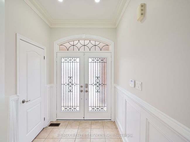 48 Game Creek Cres, House other with 8 bedrooms, 6 bathrooms and 4 parking in Brampton ON | Image 4