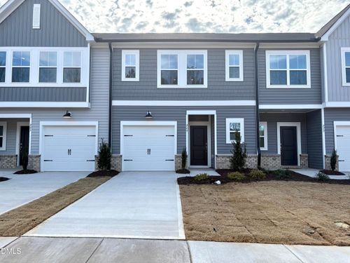 unit-81-269 Stone Valley Ln, Clayton, NC, 27520-6024 | Card Image