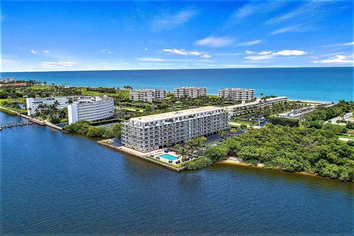 318-2560 S Ocean Boulevard, Palm Beach, FL, 33480 | Card Image
