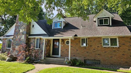 801 25th Street, Spirit Lake, IA, 51301 | Card Image